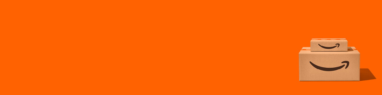 30924_AMAZON_LINKEDIN BANNERS_1584x396px_V26