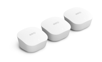 eero