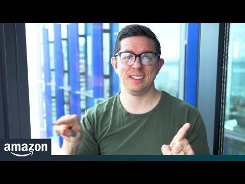 ASL lesson with Michael Nesmith