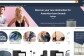 Amazon Supporting Australian Local Brands