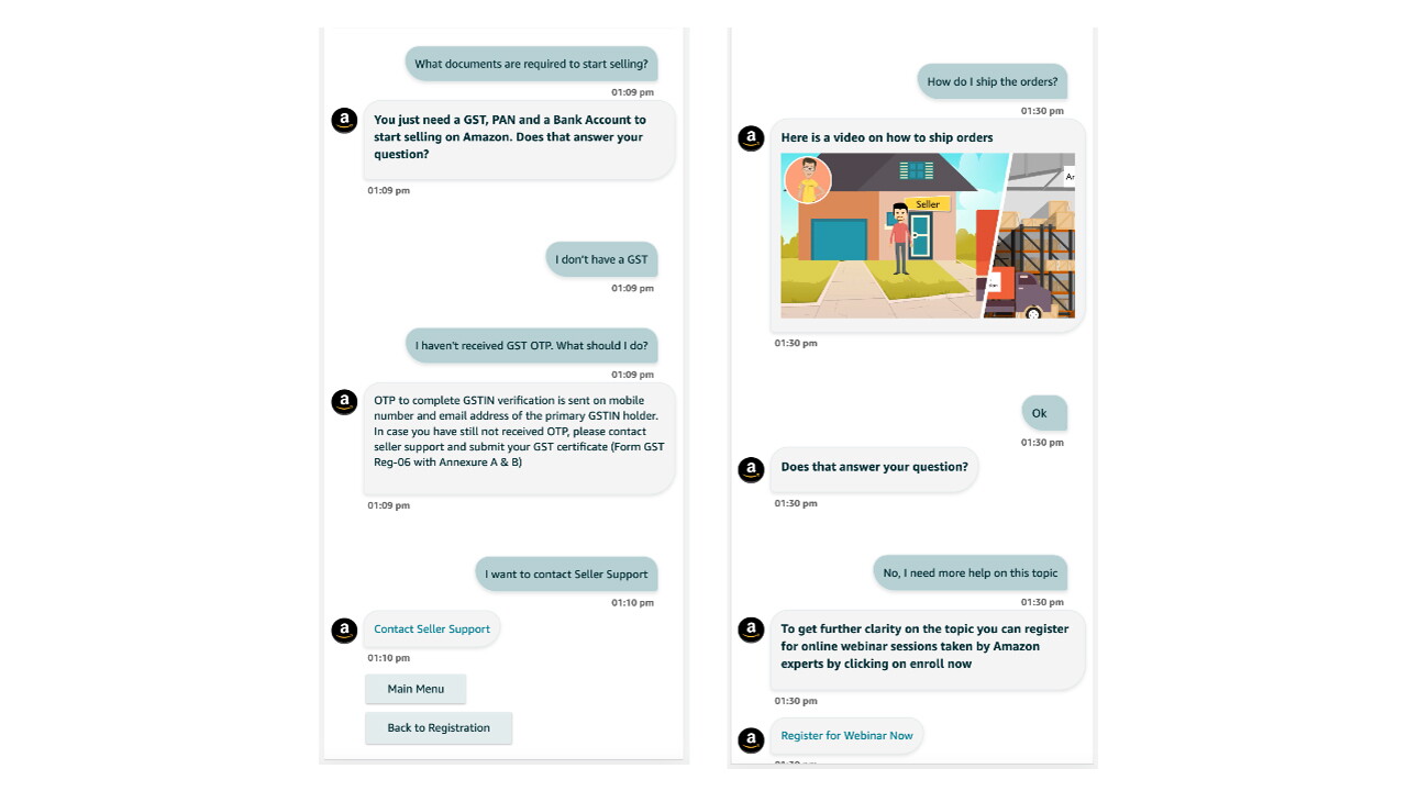 Tech Blog 2 image