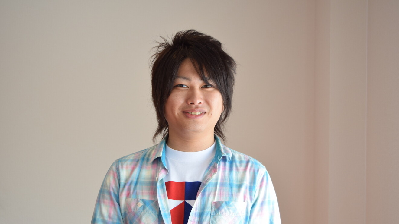 Enp_Taiyo_main.JPG