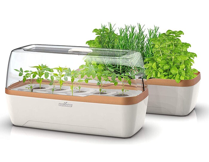 Weihnachten mit Amazon_aussergewöhnliche Geschenke_futuristische Geschenkideen