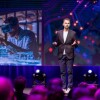 Kiwibank, MATTR, and Deloitte sign up to use AWS New Zealand Region at launch
