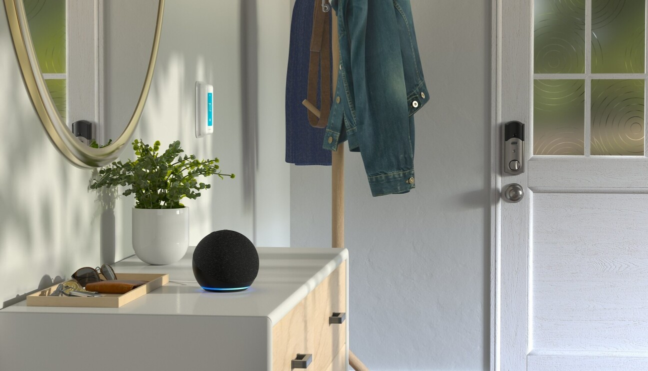 Alexa  echero image.jpg