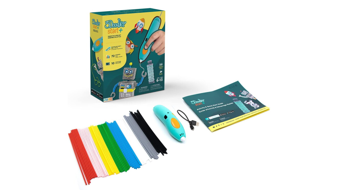 Toy deals