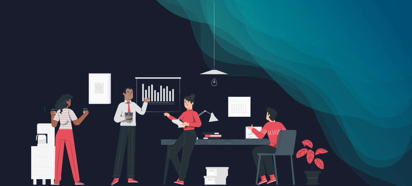 59% of Indian professionals actively looking for new jobs: Amazon Job Seeker Insights survey