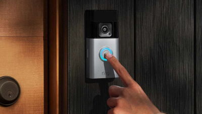 battery-doorbell-pro_3.jpg