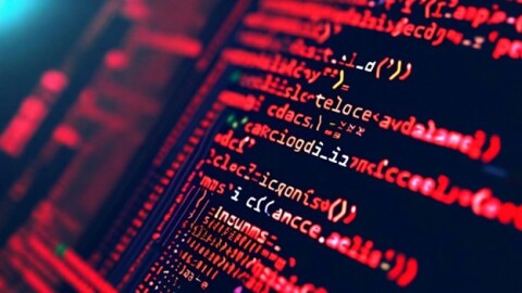 AWS technology coding 