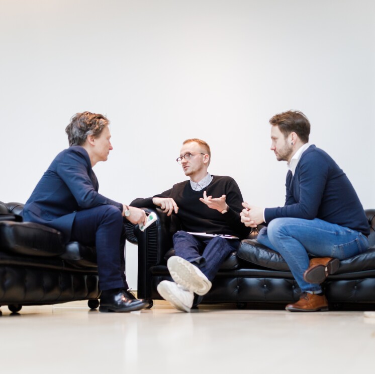 digital.engagiert_Kick-off