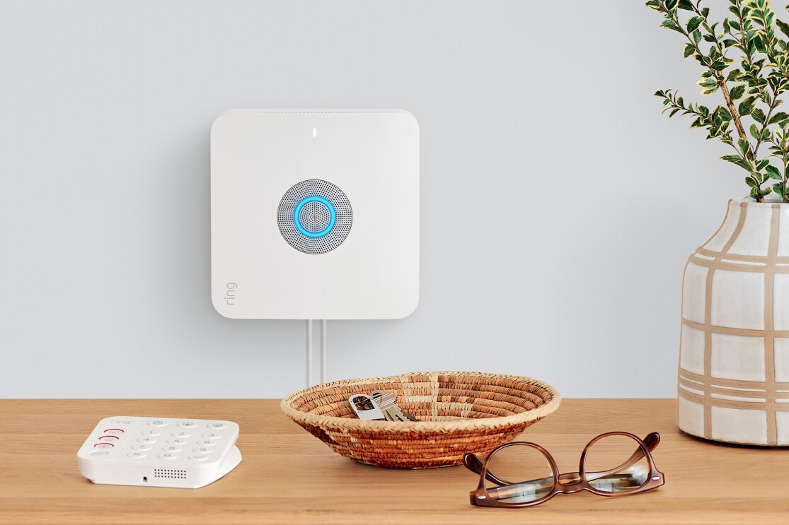 Amazon Devices and Services