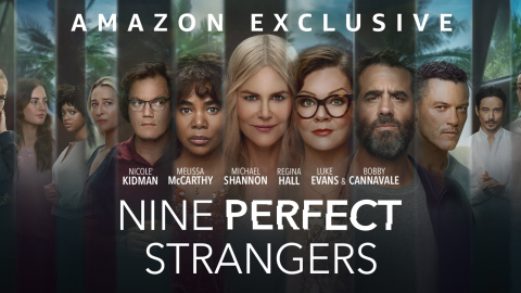 Amazon Prime Video この夏観られる話題の韓国ドラマラインアップ About Amazon Japan Amazon Prime Video この夏観られる話題の韓国ドラマラインアップ About Amazon Japan