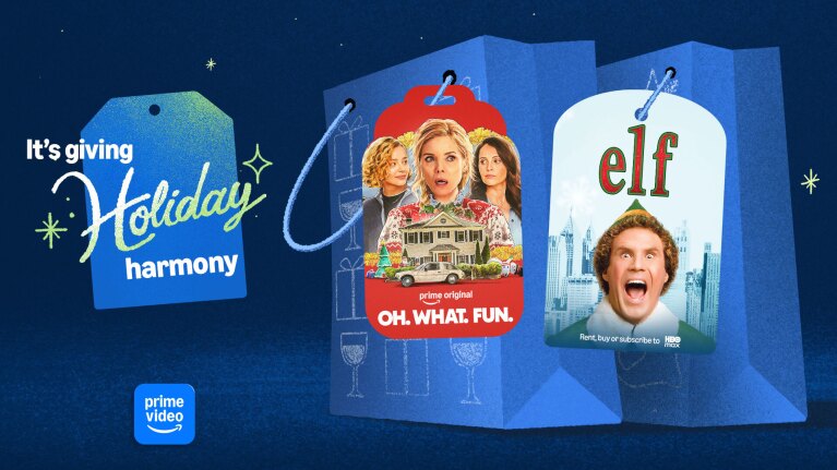 Holiday_HUB_Collection_EmailPush_Standard_Hero_1920x1080