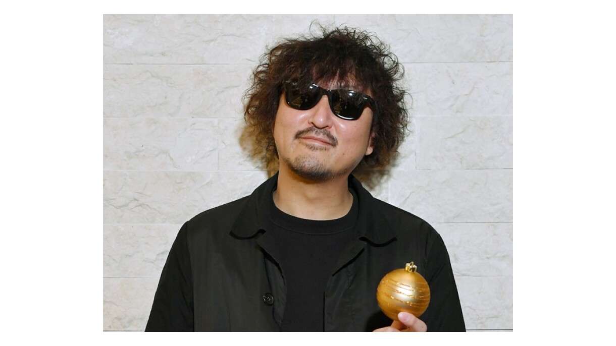 MONKEY MAJIKというライフスタイル