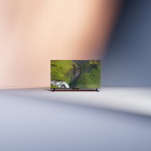 Fire TV 4-Series