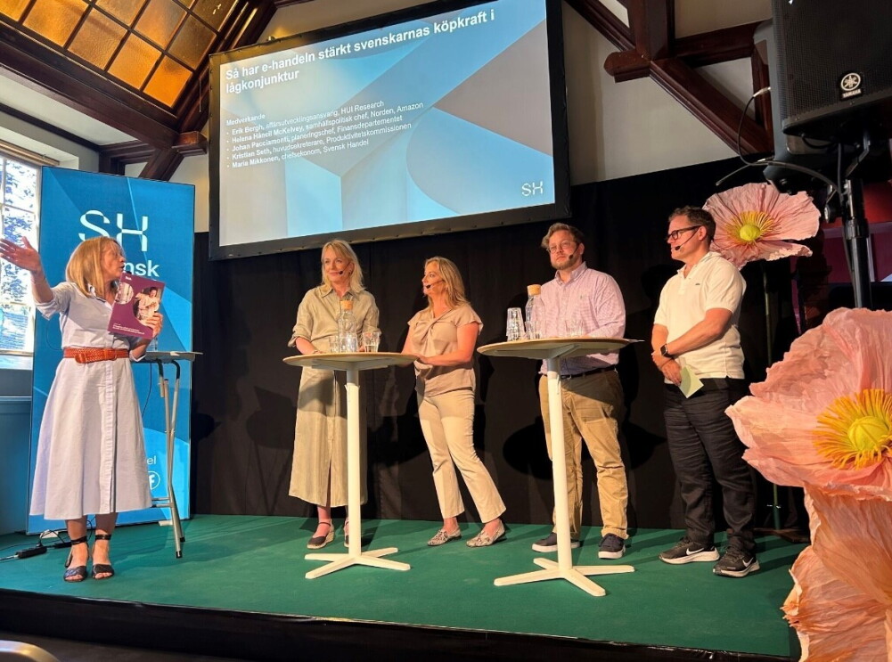 Almedalen 7.jpg   