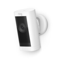 Ring Stick Up Cam Pro_Image 1.jpg