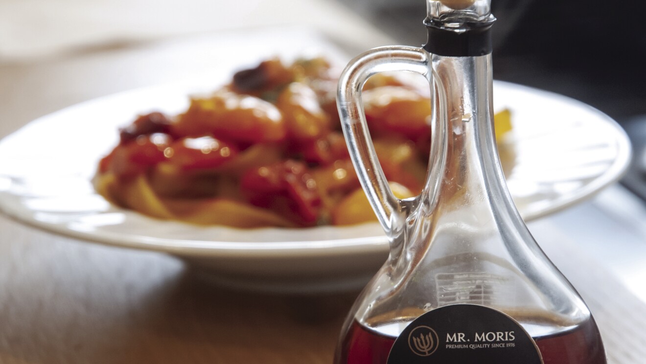 MR.MORIS_Colatura di alici.jpg