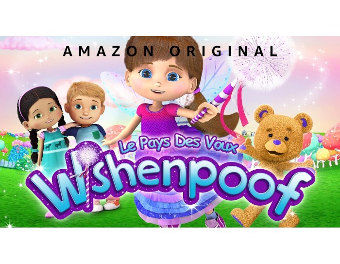 家族とアウトドア気分なおうち時間
おうちキャンプ「家キャン」をさらに盛り上げるAmazonデバイス活用術