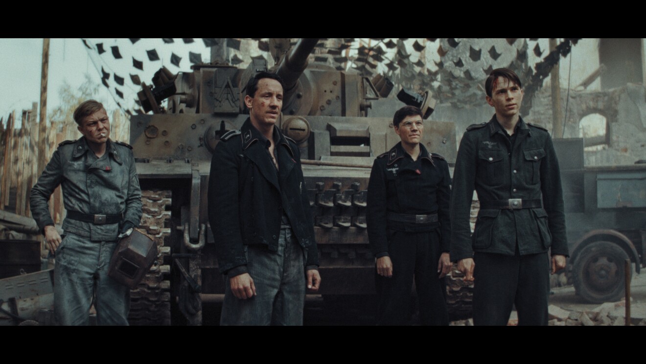 PVP2025_Der Tiger_Pressefoto 1.jpg Cast