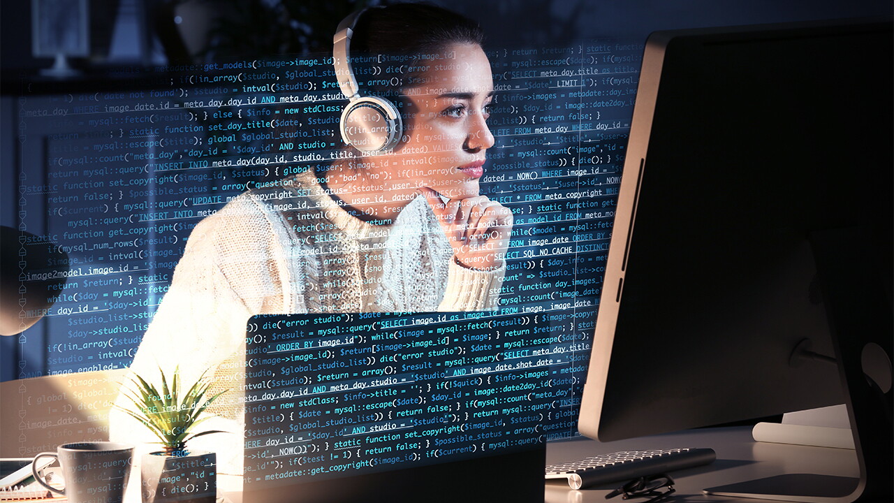 She Dares Women in tech AWS India