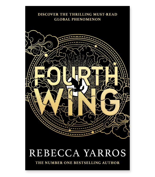 Amazon-UK-2024-top-ten-books-Inlines-FOURTH-WING