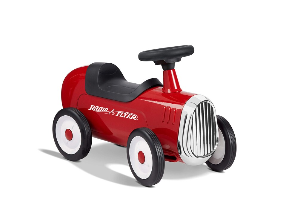 One of the top holiday toys of 2020