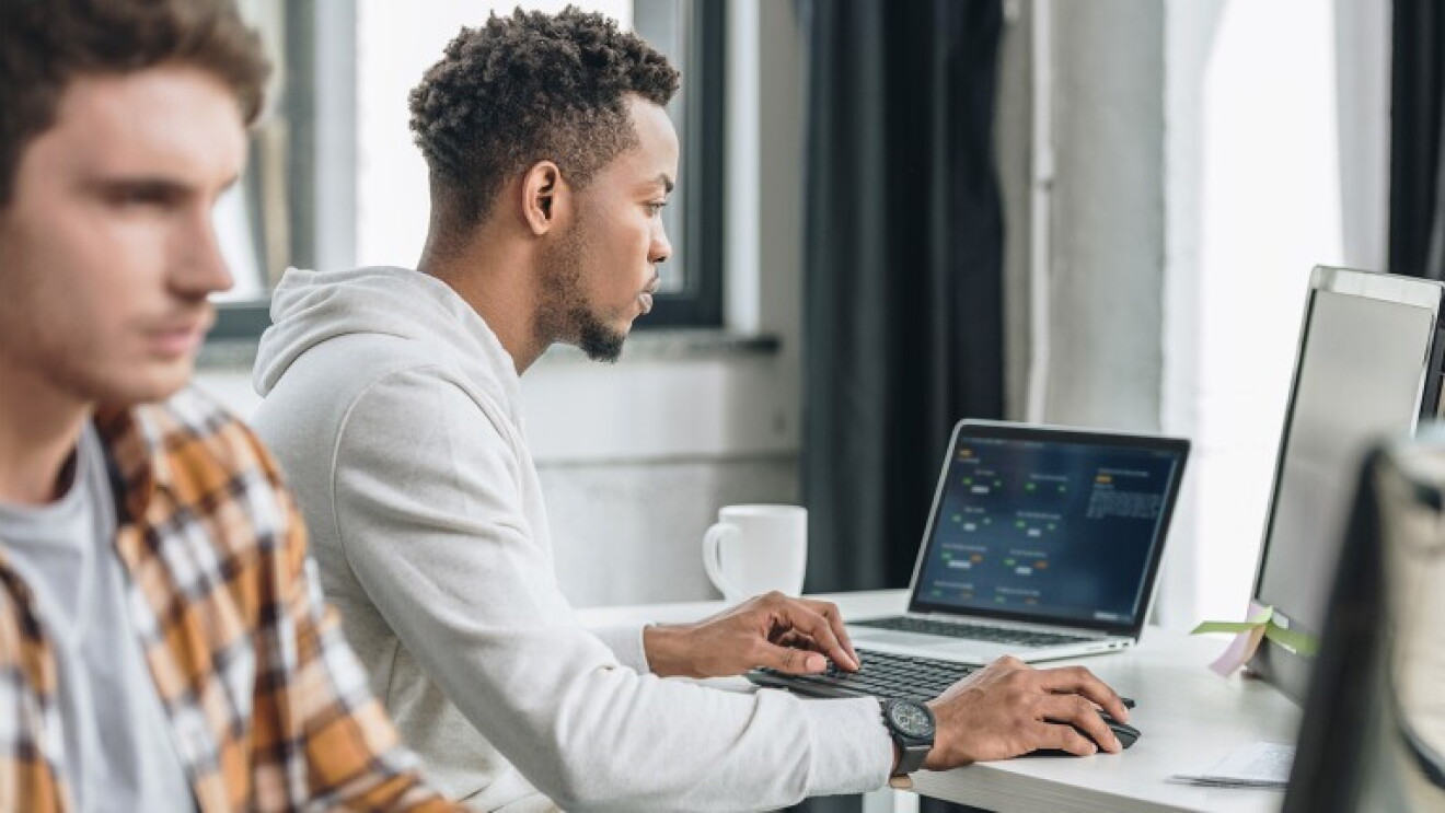 AI could add A$44 billion to Australian economy through increased SMB adoption, report shows 