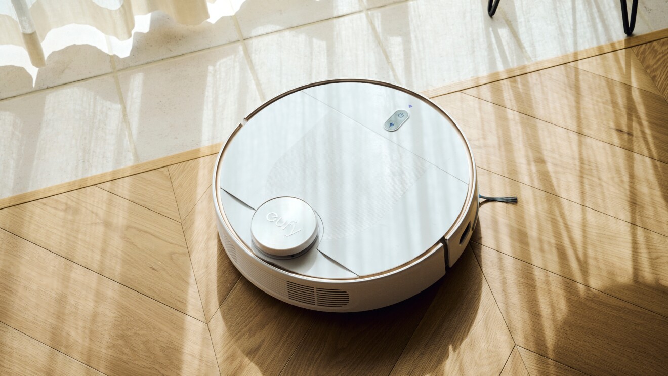Alexa(アレクサ)で簡単スマートホーム入門 実践編 子育てで忙しいママやパパにおすすめする、ちょっと便利で快適な暮らし
