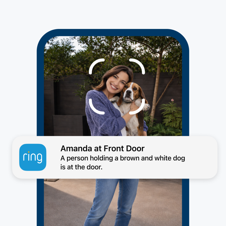 Introducing Familiar Faces: A New Way to See Who’s at Your Front Door