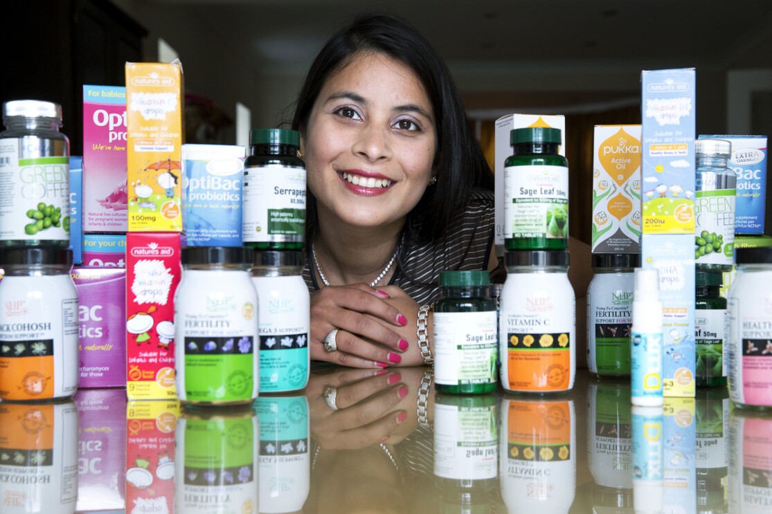 New SME Growth Tracker research reveals SMEs forecast faster growth in the coming year