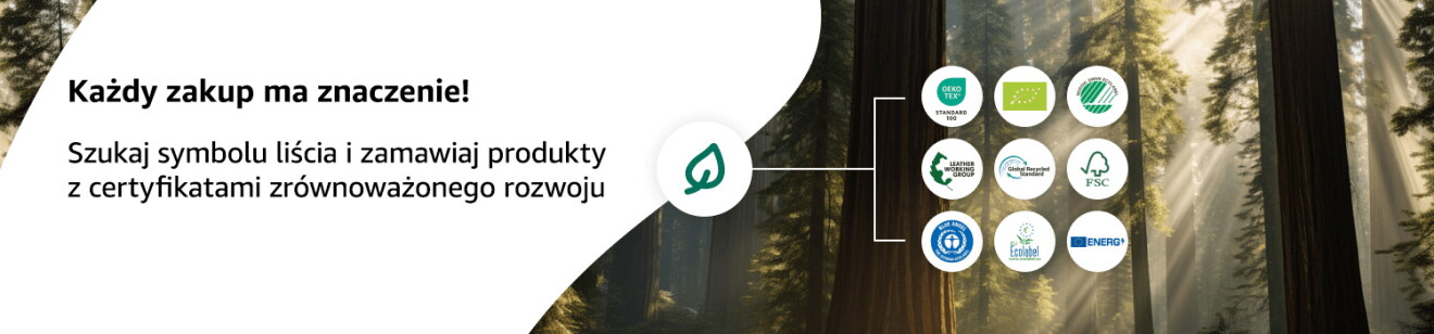 CPF_banner_PL_1.jpg