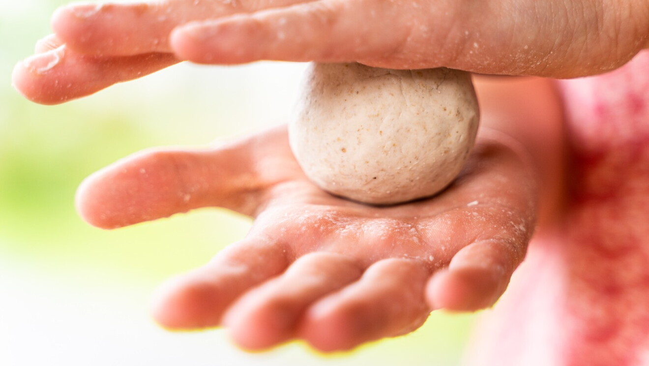 pic2-3.jfifsoap-hand-made-spain