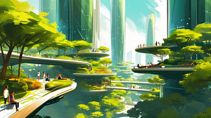 Amazon Nova: ConceptArt2.png