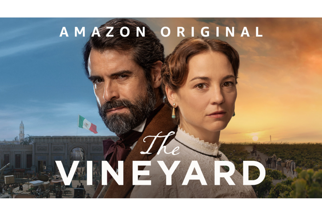 年末年始はPrime Video三昧。Amazonデバイスでエンターテインメントを楽しみ尽くす3つのヒント