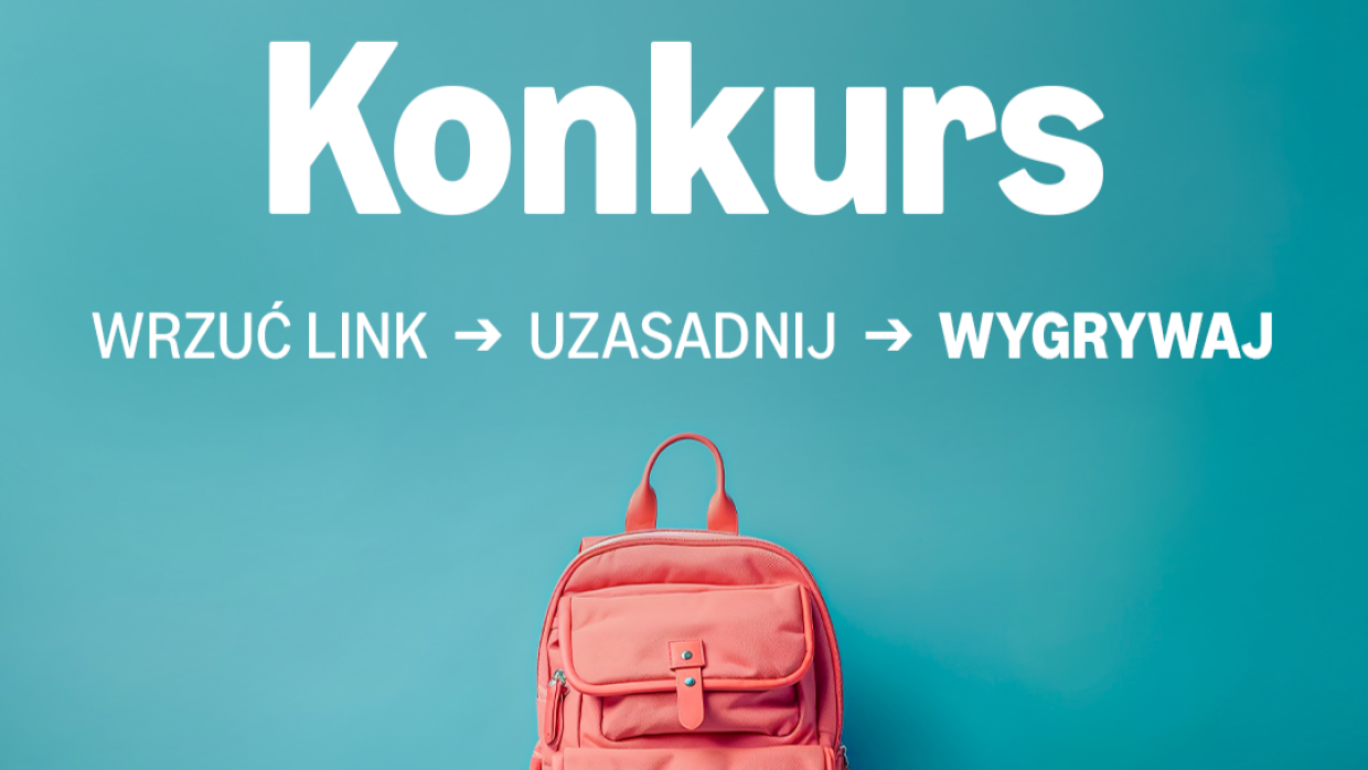 konkurs_back to school