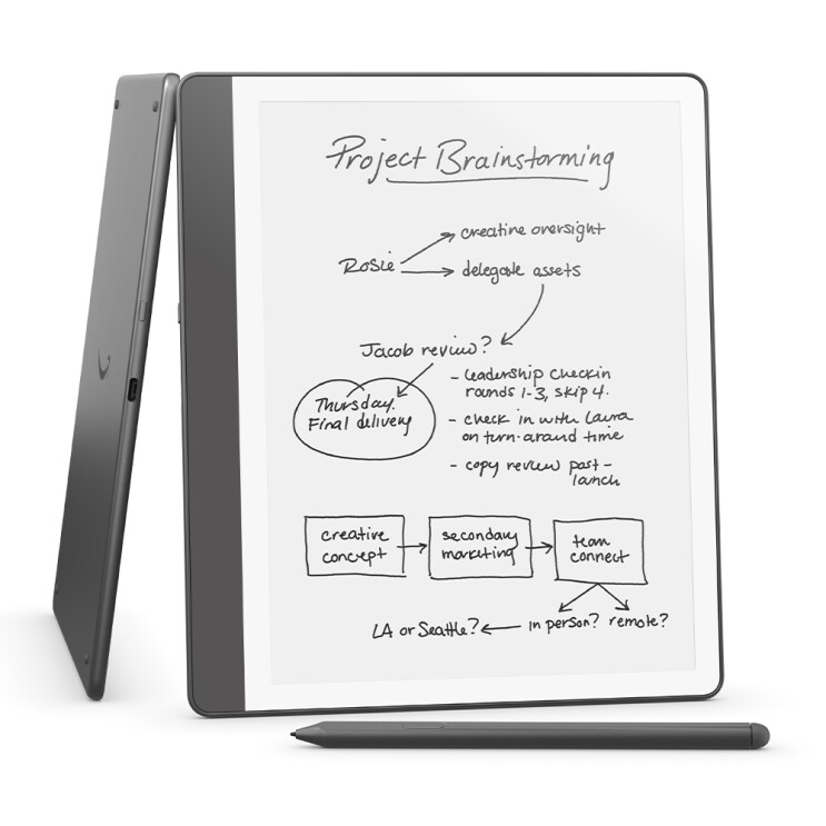 Kindle_Scribe-B.jpg