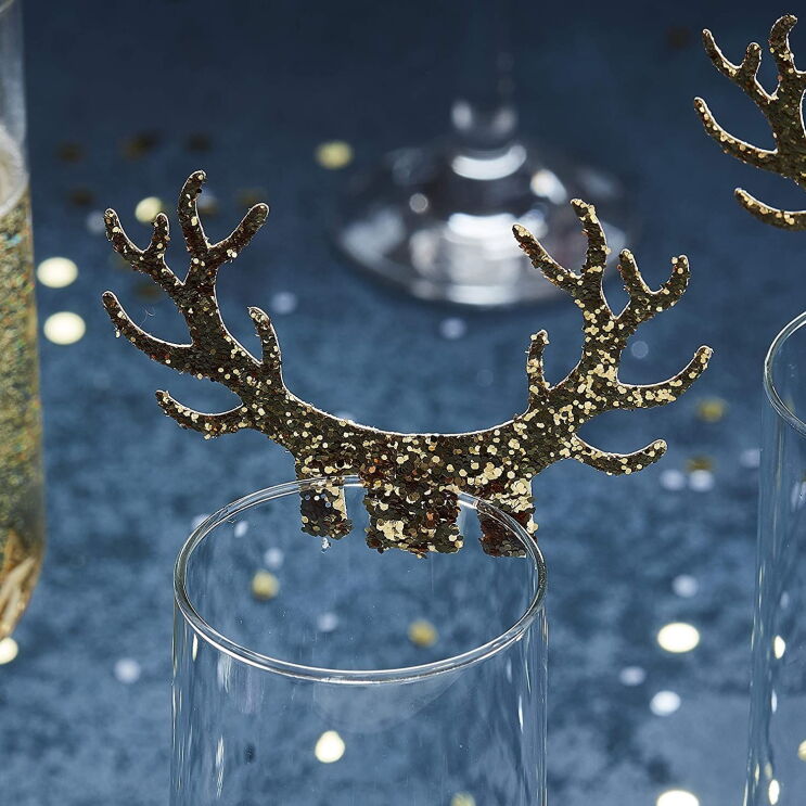 Trendreport 2020_Geschenkideen für Weihnachten 2020