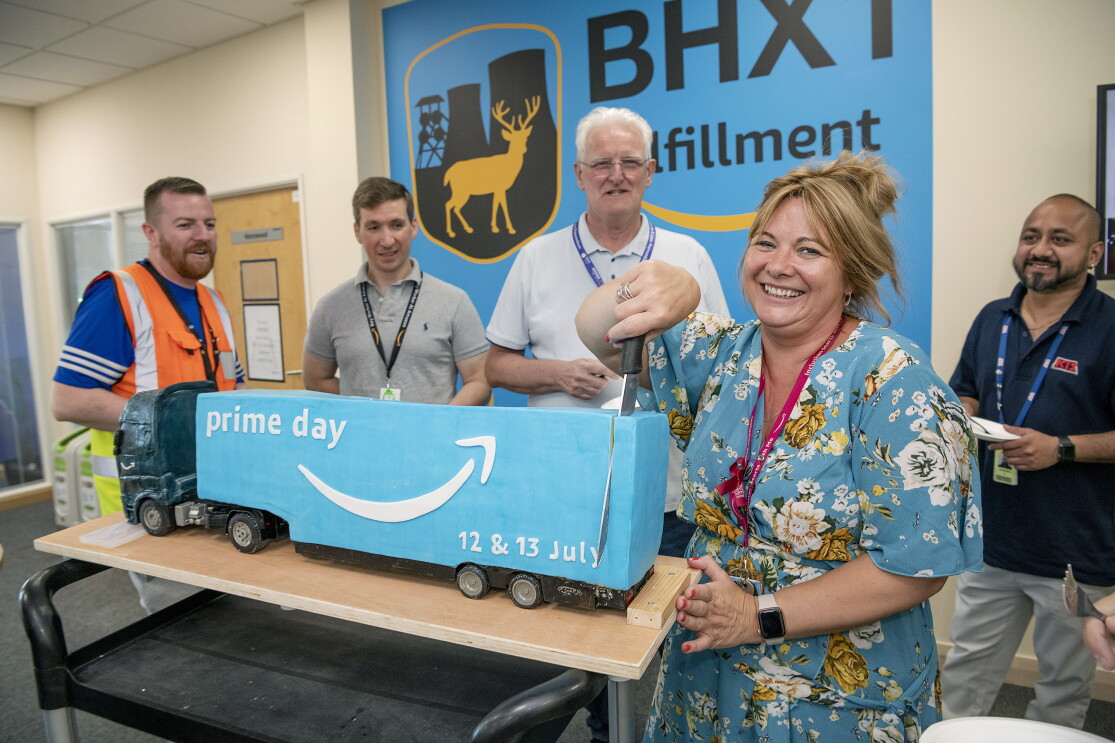 Joanne_lewis_prime_day_2[1].JPG Banner image