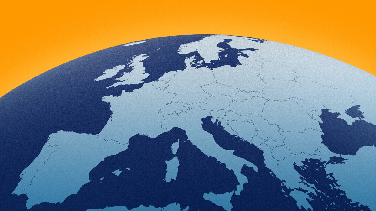 EU-Local-Impact-HERO-AdobeStock_120179593.jpg