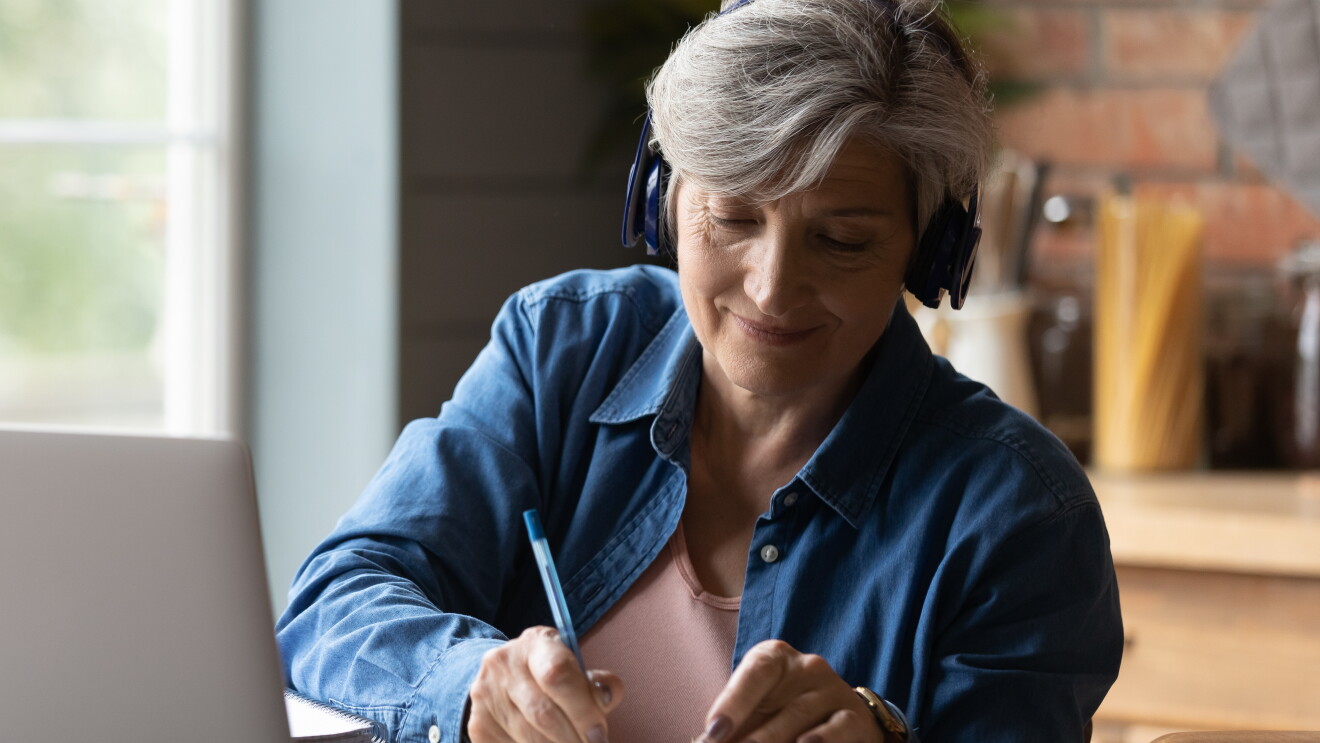 Stock photo - update alt-text