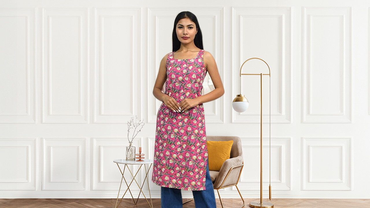 New launches by MSMEs this Prime Day 2024