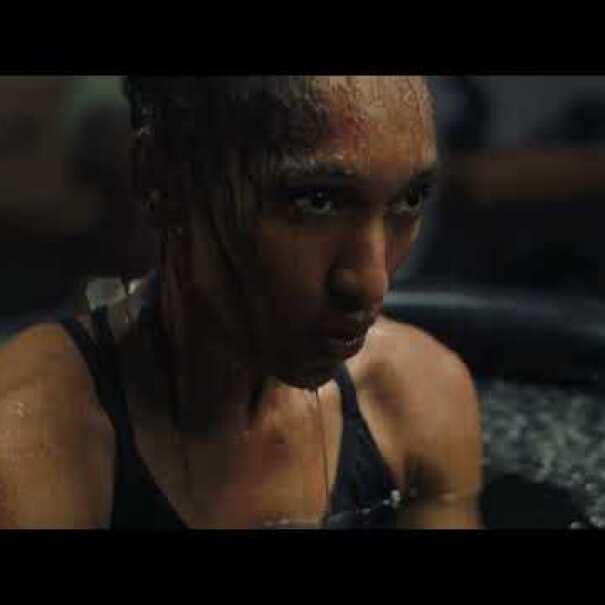 Amazon x UEFA Women's Football 2024