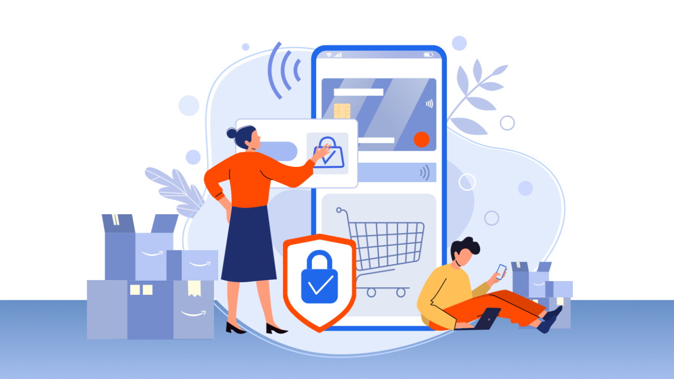 customer-trust-campaign