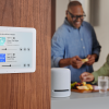 Smart_home_aktiven_DE_Playlist bild