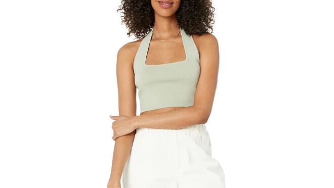 标题中列出的产品的图像。