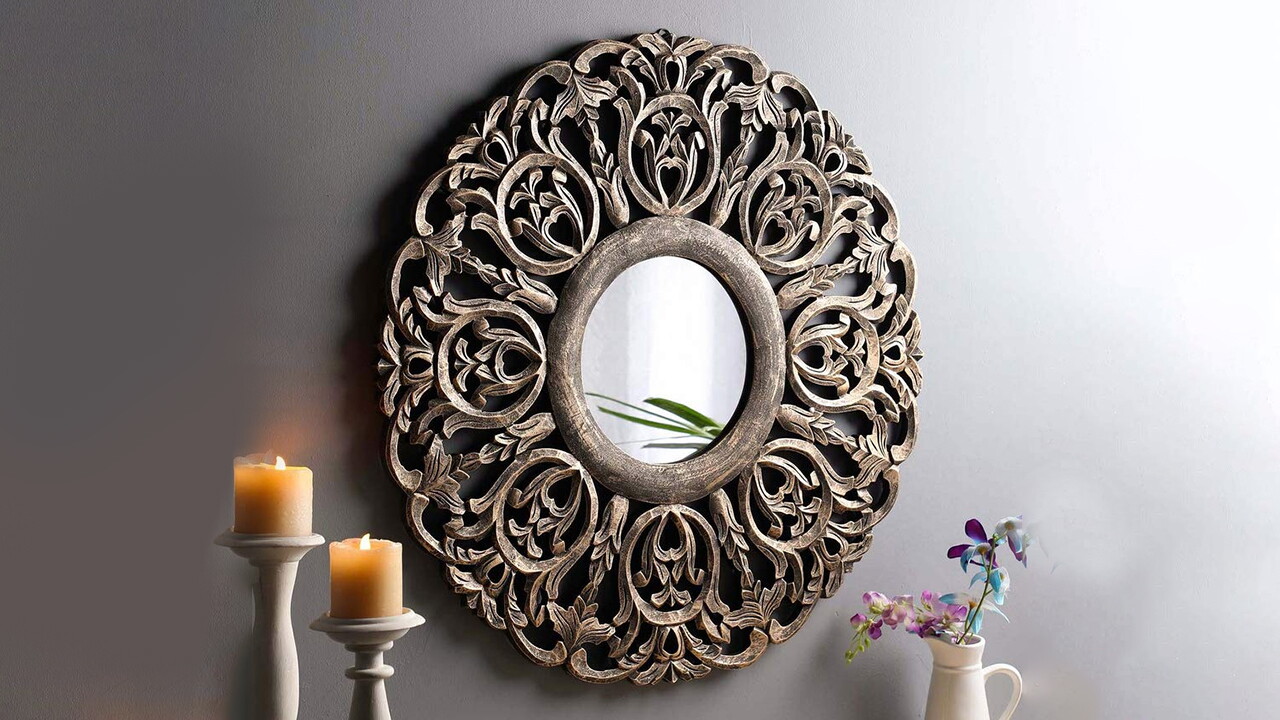 Home decor finds on Amazon
