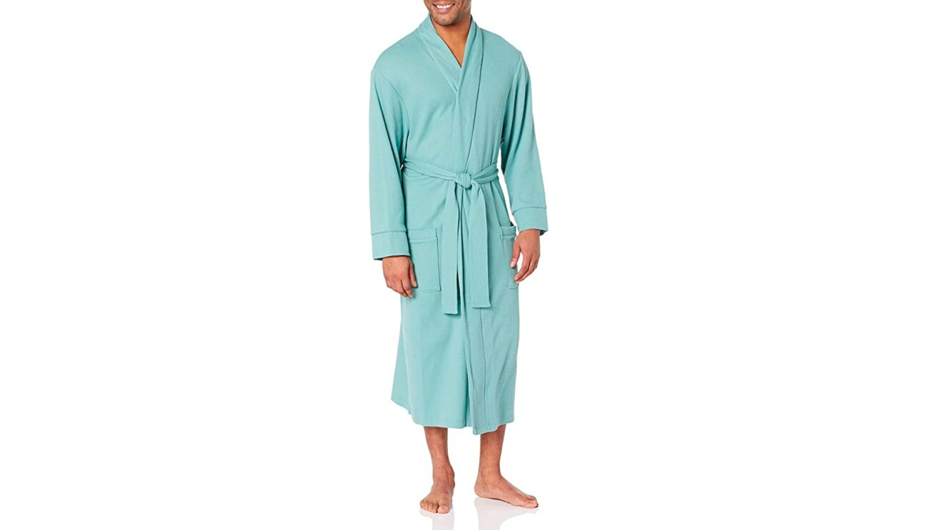 产品在父亲节礼物的想法。