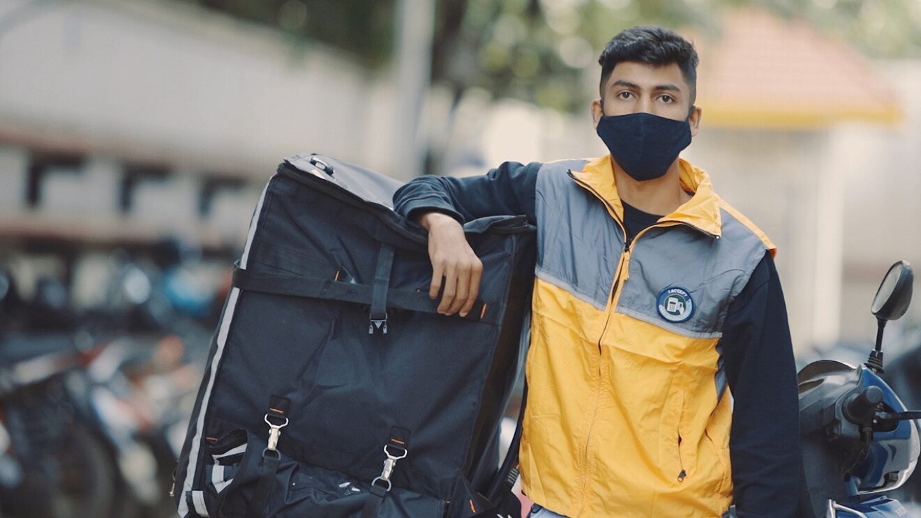 girish.jpg image