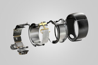 Echo Loop